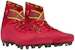 Under Armour Highlight MC 'Merah Beta' 3023716-600