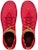 Under Armour Highlight MC 'Merah Beta' 3023716-600