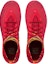Shop Under Armour Highlight MC 'Merah Beta' 3023716-600