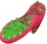 Under Armour Highlight MC 'Merah Beta' 3023716-600
