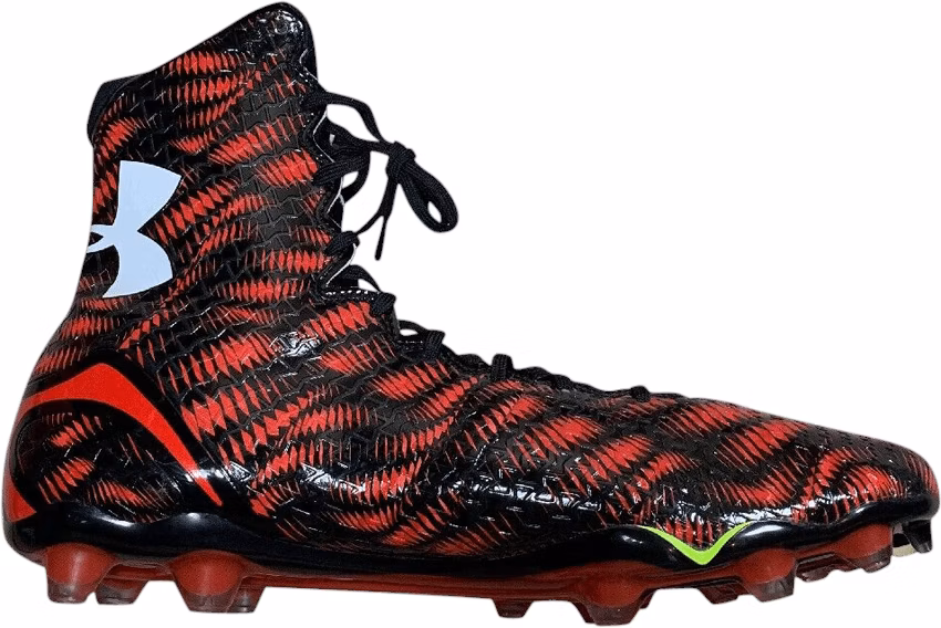 under-armour-highlight-mc-red-black