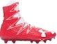 Buy Under Armour Highlight MC 'Merah Putih' 1269693-611