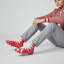 Order Under Armour Highlight MC 'Red White' 1269693-611