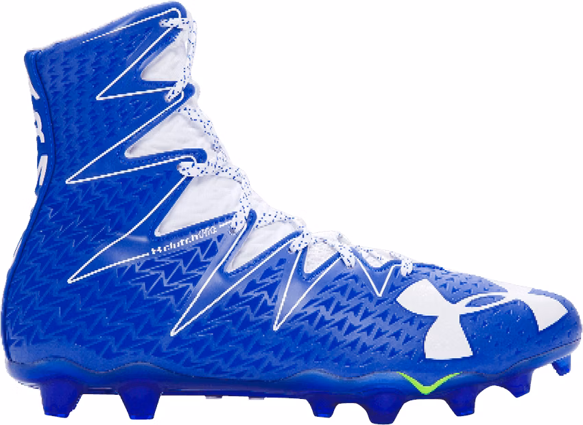 under-armour-highlight-mc-royal-blue