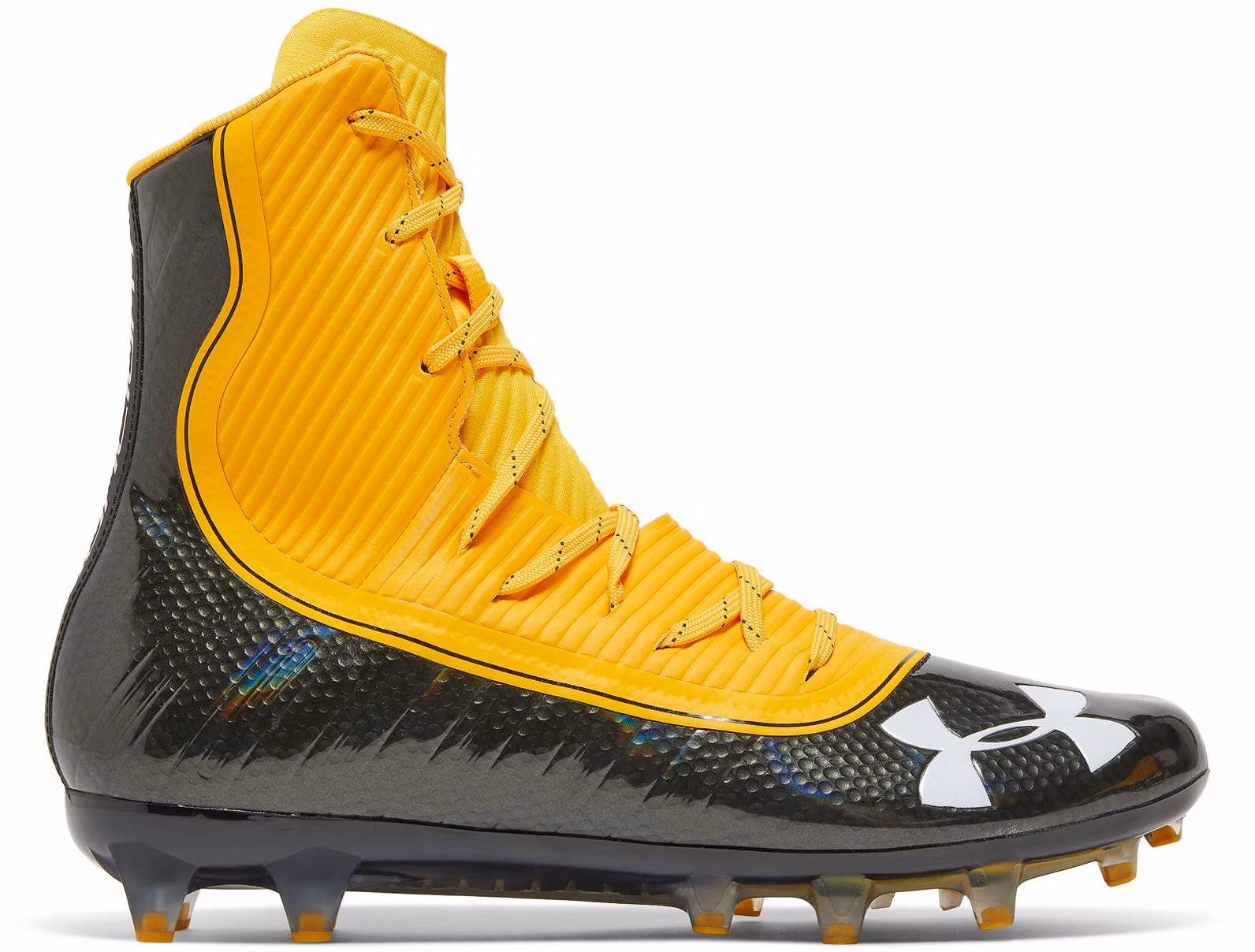 under-armour-highlight-mc-steeltown-gold-black