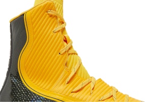 UAハイライトMC「スティールタウン・ゴールド/ブラック」 3021478-700 Order UAハイライトMC「スティールタウン・ゴールド/ブラック」 3021478-700