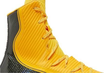 安德瑪 Highlight MC '鐵鎮金黑' 3021478-700 Order 安德瑪 Highlight MC '鐵鎮金黑' 3021478-700