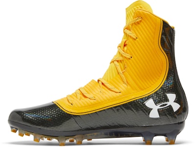 安德瑪 Highlight MC '鐵鎮金黑' 3021478-700 Lookbook 安德瑪 Highlight MC '鐵鎮金黑' 3021478-700