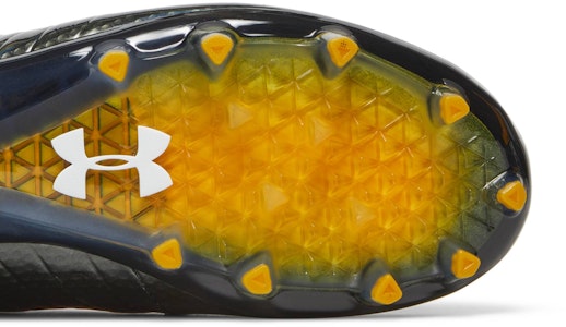 安德瑪 Highlight MC '鐵鎮金黑' 3021478-700 Purchase 安德瑪 Highlight MC '鐵鎮金黑' 3021478-700