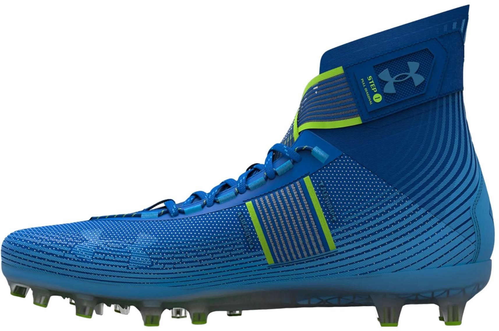 under-armour-highlight-mc-team-royal