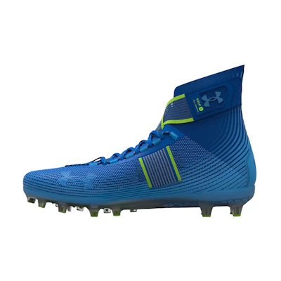 UA Highlight MC 'Team Royal'