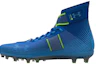 Buy Under Armour Highlight MC ''Team Royal'' Fußballschuhe 3023716-405