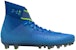 Under Armour Highlight MC 'Team Royal' Lelaki Sukan Kasut 3023716-405