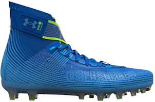 Order Under Armour Highlight MC 'Team Royal' 3023716-405(皇家藍)