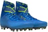 Lookbook Under Armour Highlight MC 'Team Royal' Lelaki Sukan Kasut 3023716-405