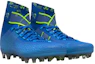 Lookbook Under Armour Highlight MC ''Team Royal'' Fußballschuhe 3023716-405