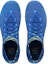Shop Under Armour Highlight MC 'Team Royal' Lelaki Sukan Kasut 3023716-405