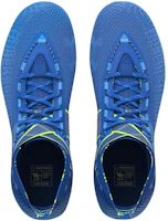 Shop Under Armour Highlight MC 'Team Royal' 3023716-405(皇家藍)