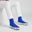 Order Under Armour Highlight MC 'Team Royal White' 3000177-401