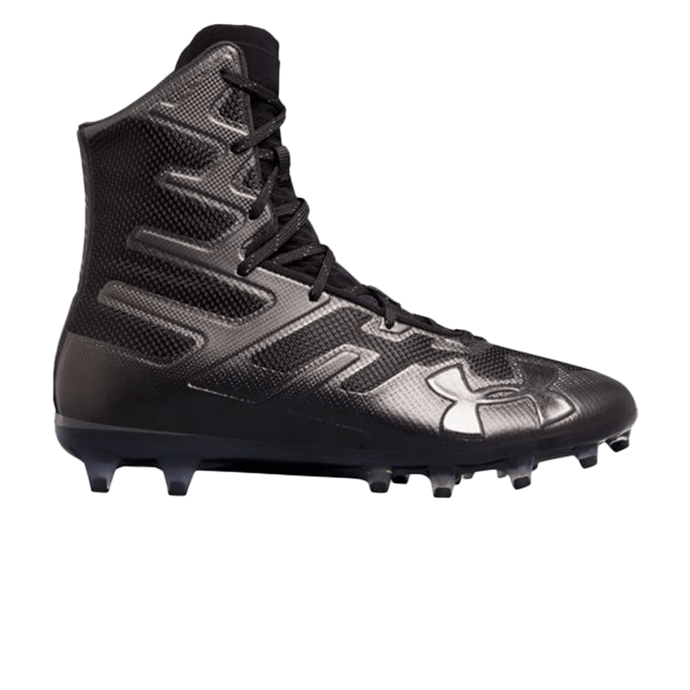 the north face surge