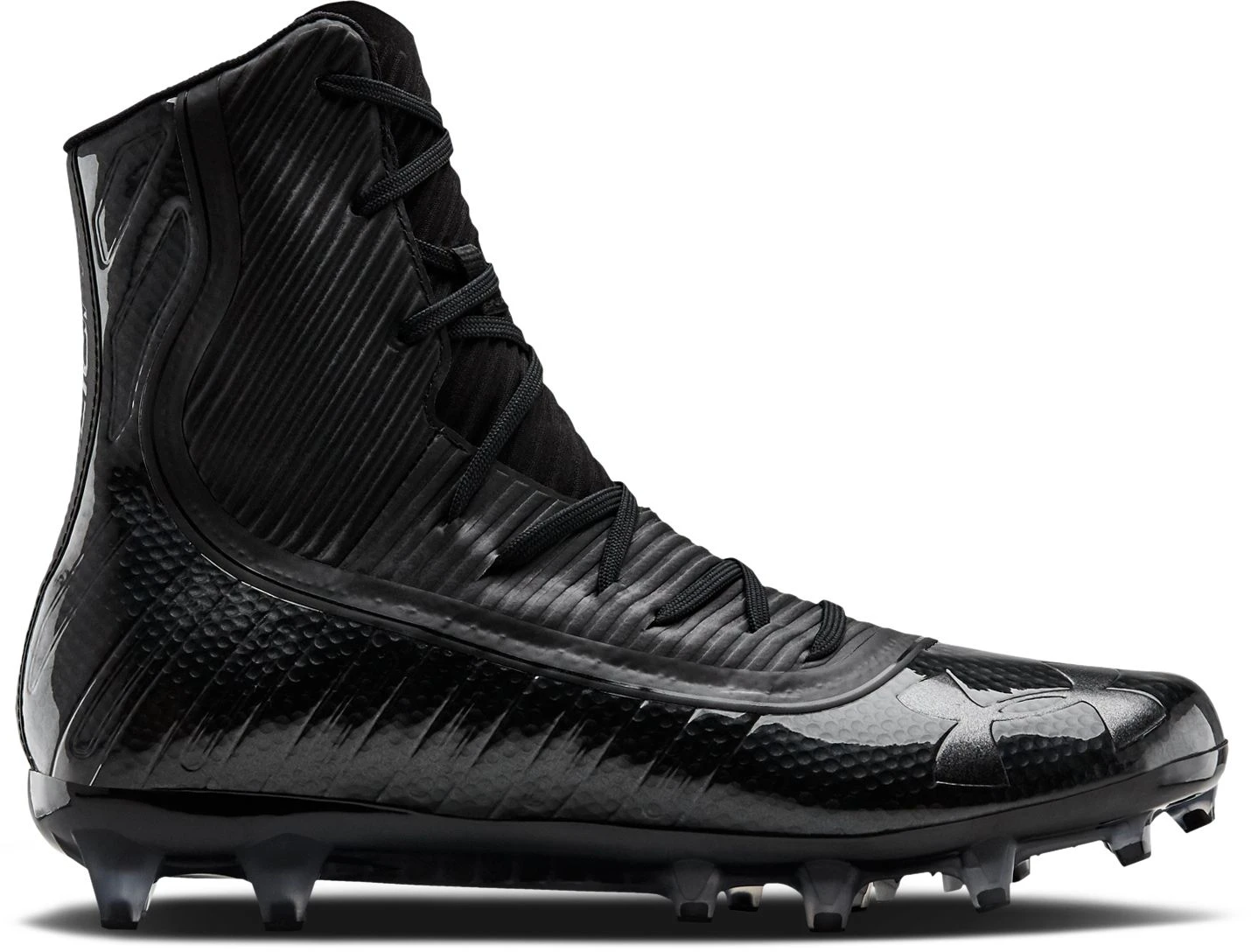 under-armour-highlight-mc-triple-black-3021478-004