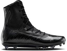 Under Armour Highlight MC 'Triple Black' 3021478-004 Under Armour Highlight MC 'Triple Black' 3021478-004