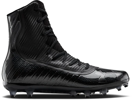 Under Armour Highlight MC ''Triple Schwarz'' 3021478-004 Buy Under Armour Highlight MC ''Triple Schwarz'' 3021478-004
