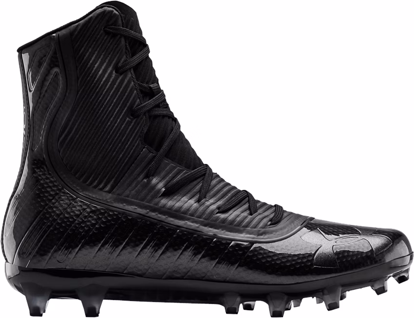 under-armour-highlight-mc-triple-black-3021478-004