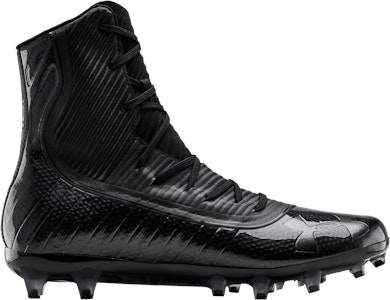 Under Armour Highlight MC 'Hitam Padu' 3021478-004 Buy Under Armour Highlight MC 'Hitam Padu' 3021478-004