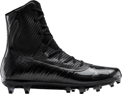 Under Armour Highlight MC 'Triple Black' 3021478-004 Buy Under Armour Highlight MC 'Triple Black' 3021478-004