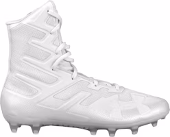 Under Armour Highlight MC 'White' 3000177-100 Under Armour Highlight MC 'White' 3000177-100