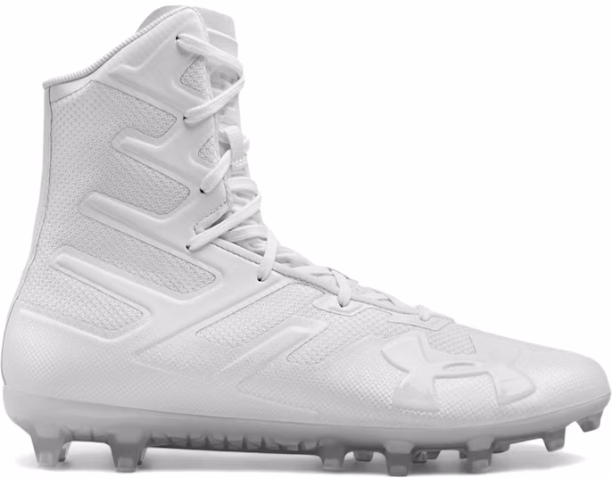 under-armour-highlight-mc-white