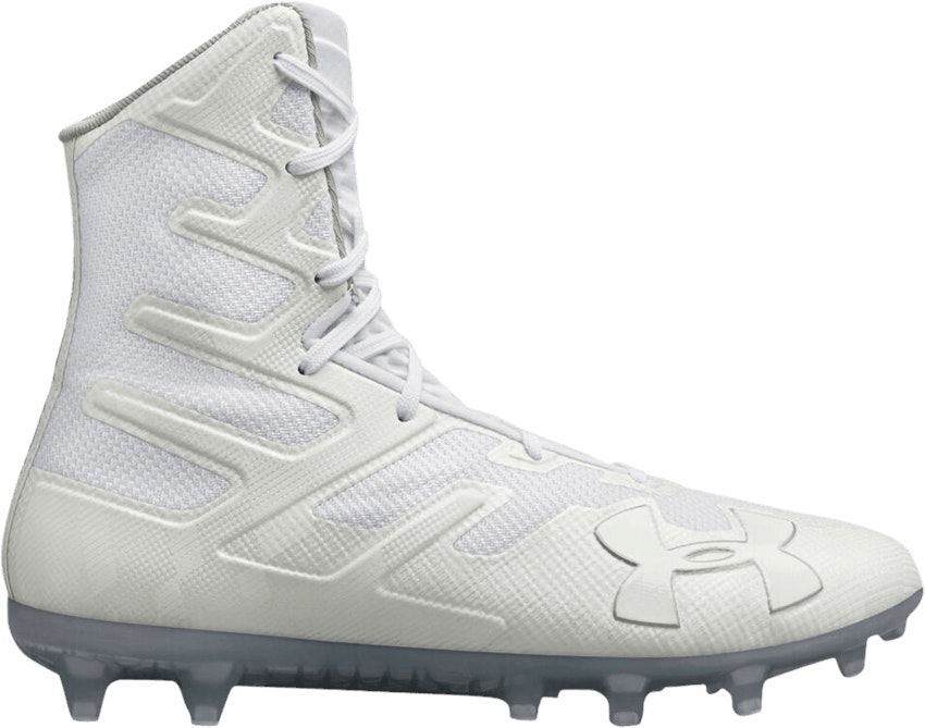 under-armour-highlight-mc-white-3020266-101
