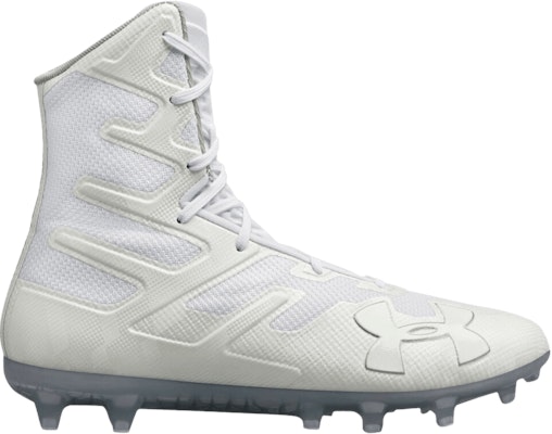 Under Armour Highlight MC 'Putih' 3020266-101 Buy Under Armour Highlight MC 'Putih' 3020266-101