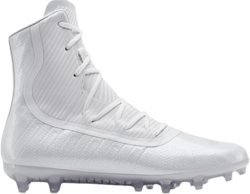 under-armour-highlight-mc-white-3021478-101