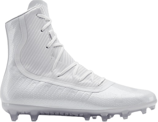 Under Armour Highlight MC 'White' 3021478-101 Buy Under Armour Highlight MC 'White' 3021478-101