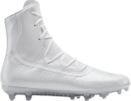 Under Armour Highlight MC 'White' 3021478-101 Under Armour Highlight MC 'White' 3021478-101
