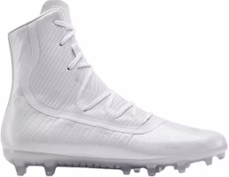 Under Armour Highlight MC 'White' 3021478-101 Under Armour Highlight MC 'White' 3021478-101