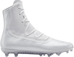 Under Armour Highlight MC 'White' 3021478-101 Under Armour Highlight MC 'White' 3021478-101
