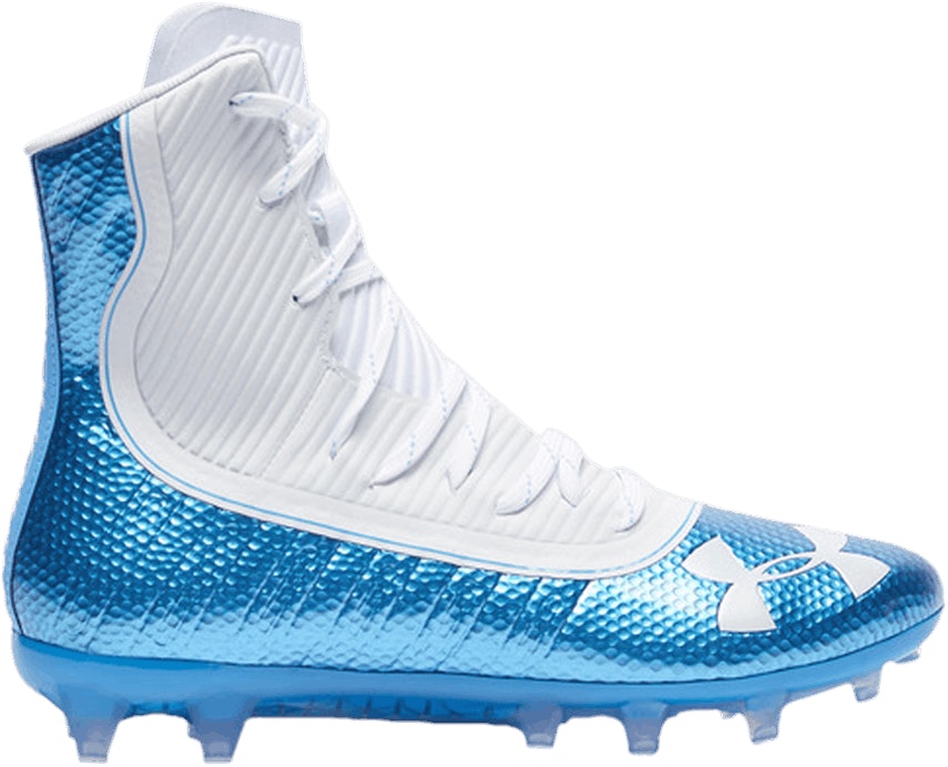 under-armour-highlight-mc-white-carolina-blue