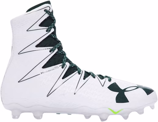 Under armour deals 1269693