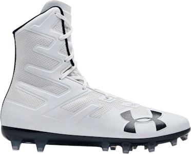 Under Armour Highlight MC 'Putih Midnight Navy' 3020266-100 Buy Under Armour Highlight MC 'Putih Midnight Navy' 3020266-100
