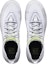 Shop Under Armour Highlight MC 'Putih Perak Lime' 3023716-106