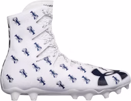 Under Armour Highlight MC LE 'Critter Lobster' 1297354-101 Under Armour Highlight MC LE 'Critter Lobster' 1297354-101