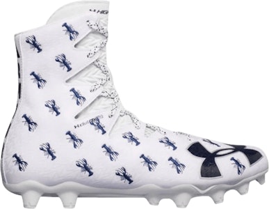 安德瑪 Highlight MC LE 'Critter Lobster' 1297354-101 Buy 安德瑪 Highlight MC LE 'Critter Lobster' 1297354-101