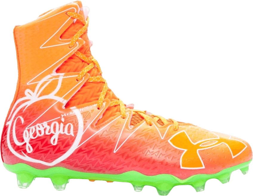 under-armour-highlight-mc-le-georgia