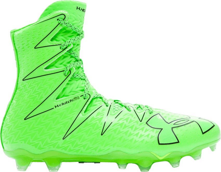 under-armour-highlight-mc-le-hyper-green