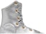 Under Armour Highlight MC LE 'Perak Emas' 3000338-100