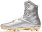 Lookbook Under Armour Highlight MC LE 'Perak Emas' 3000338-100