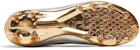 Under Armour Highlight MC LE 'Perak Emas' 3000338-100